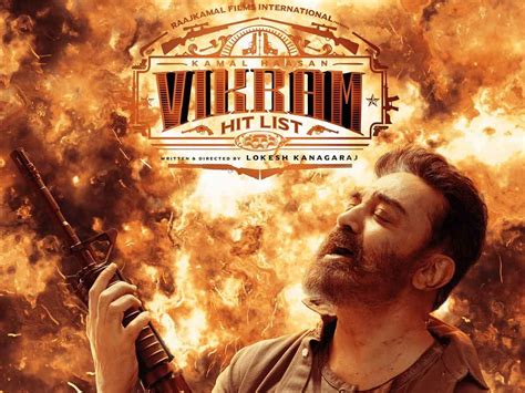 vikram movies download tamil|vikram tamil movie download moviesda.